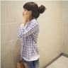 晓说