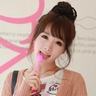 绝命毒师第五季